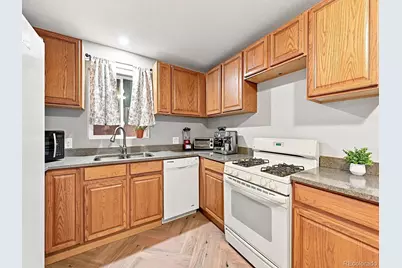 8671 Hopkins Drive, Denver, CO 80229 - Photo 7