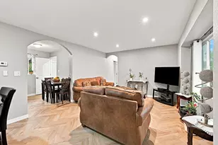 8671 Hopkins Dr, Denver, CO 80229 - Photo 3