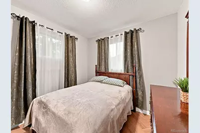 8671 Hopkins Drive, Denver, CO 80229 - Photo 9
