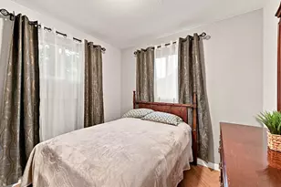 8671 Hopkins Dr, Denver, CO 80229 - Photo 9