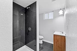 8671 Hopkins Dr, Denver, CO 80229 - Photo 13