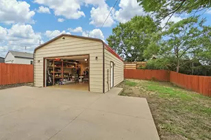 8671 Hopkins Dr, Denver, CO 80229 - Photo 23