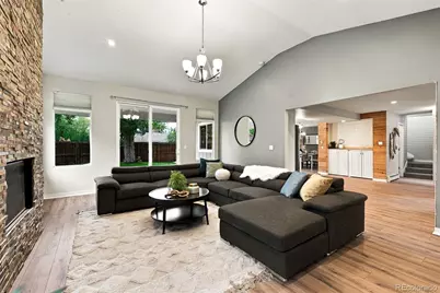 975 Roxwood Lane #1, Boulder, CO 80303 - Photo 13