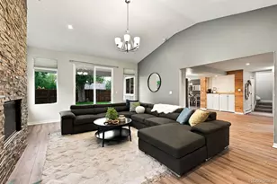 975 Roxwood Ln, Boulder, CO 80303 - Photo 13