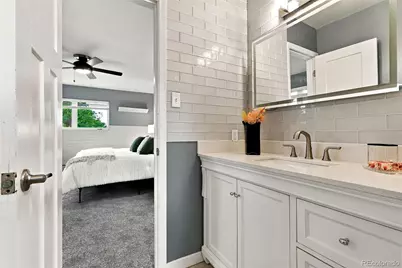 975 Roxwood Lane #1, Boulder, CO 80303 - Photo 33