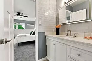 975 Roxwood Ln, Boulder, CO 80303 - Photo 33