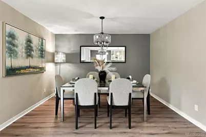 975 Roxwood Lane #1, Boulder, CO 80303 - Photo 9