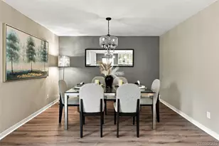 975 Roxwood Ln, Boulder, CO 80303 - Photo 9