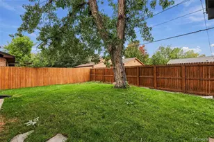 975 Roxwood Ln, Boulder, CO 80303 - Photo 43