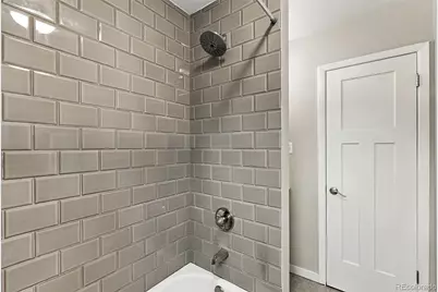 975 Roxwood Lane #1, Boulder, CO 80303 - Photo 37
