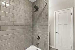 975 Roxwood Ln, Boulder, CO 80303 - Photo 37