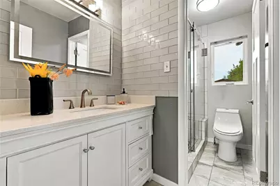 975 Roxwood Lane #1, Boulder, CO 80303 - Photo 31