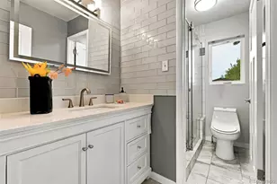975 Roxwood Ln, Boulder, CO 80303 - Photo 31