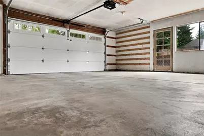 975 Roxwood Lane #1, Boulder, CO 80303 - Photo 41