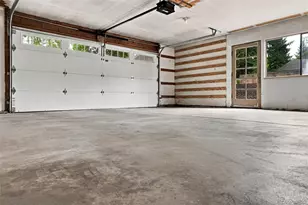 975 Roxwood Ln, Boulder, CO 80303 - Photo 41