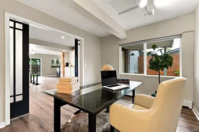975 Roxwood Lane #1, Boulder, CO 80303 - Photo 21