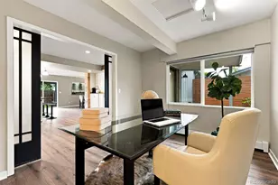 975 Roxwood Ln, Boulder, CO 80303 - Photo 21