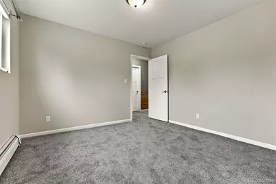 975 Roxwood Lane #1, Boulder, CO 80303 - Photo 39