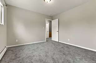 975 Roxwood Ln, Boulder, CO 80303 - Photo 39