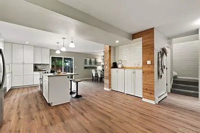 975 Roxwood Lane #1, Boulder, CO 80303 - Photo 11