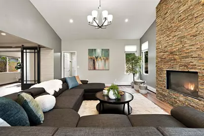 975 Roxwood Lane #1, Boulder, CO 80303 - Photo 17