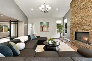975 Roxwood Ln, Boulder, CO 80303 - Photo 17