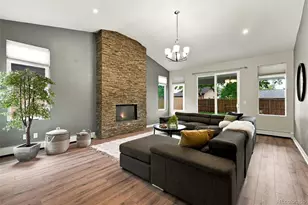 975 Roxwood Ln, Boulder, CO 80303 - Photo 15