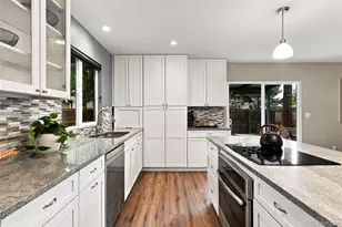 975 Roxwood Ln, Boulder, CO 80303 - Photo 7