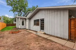 975 Roxwood Ln, Boulder, CO 80303 - Photo 45