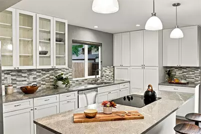 975 Roxwood Lane #1, Boulder, CO 80303 - Photo 3