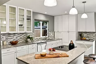 975 Roxwood Ln, Boulder, CO 80303 - Photo 3