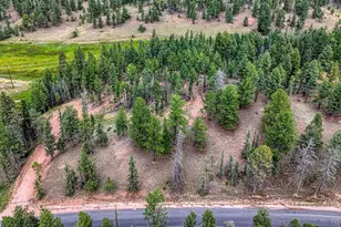 18 Falcon Cir, Florissant, CO 80816 - Photo 1