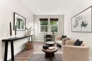 2760 Uinta St, Denver, CO 80238 - Photo 21