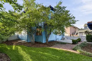 2760 Uinta St, Denver, CO 80238 - Photo 41