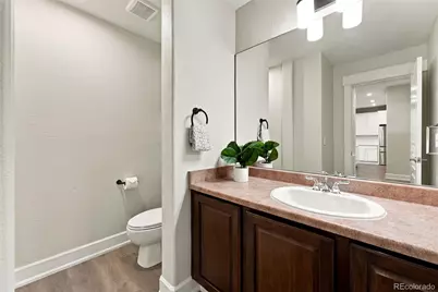 2760 Uinta Street, Denver, CO 80238 - Photo 23