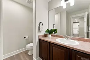 2760 Uinta St, Denver, CO 80238 - Photo 23