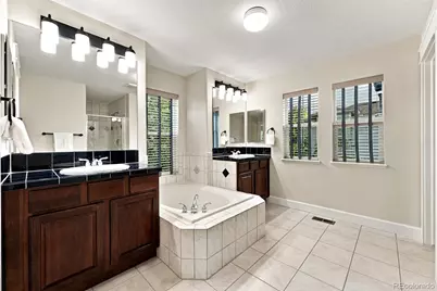 2760 Uinta Street, Denver, CO 80238 - Photo 29