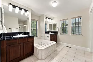 2760 Uinta St, Denver, CO 80238 - Photo 29