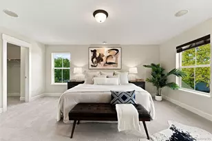 2760 Uinta St, Denver, CO 80238 - Photo 25