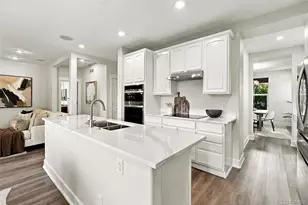 2760 Uinta St, Denver, CO 80238 - Photo 11