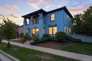 2760 Uinta St, Denver, CO 80238 - Photo 1