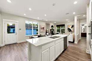2760 Uinta St, Denver, CO 80238 - Photo 13