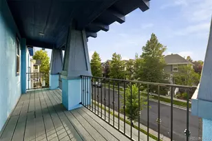 2760 Uinta St, Denver, CO 80238 - Photo 35