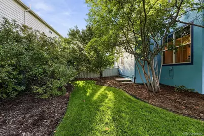 2760 Uinta Street, Denver, CO 80238 - Photo 43