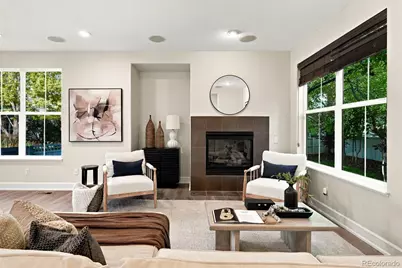 2760 Uinta Street, Denver, CO 80238 - Photo 7