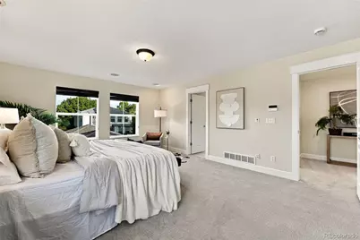 2760 Uinta Street, Denver, CO 80238 - Photo 27