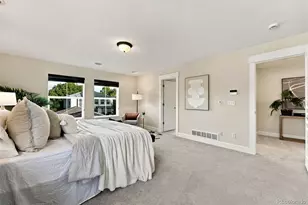 2760 Uinta St, Denver, CO 80238 - Photo 27