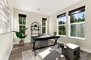 2760 Uinta St, Denver, CO 80238 - Photo 5