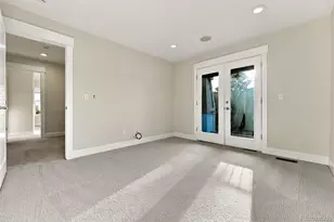 2760 Uinta St, Denver, CO 80238 - Photo 33