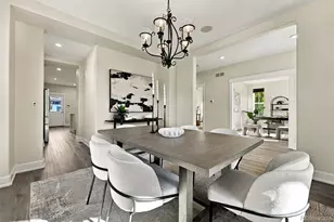 2760 Uinta St, Denver, CO 80238 - Photo 17